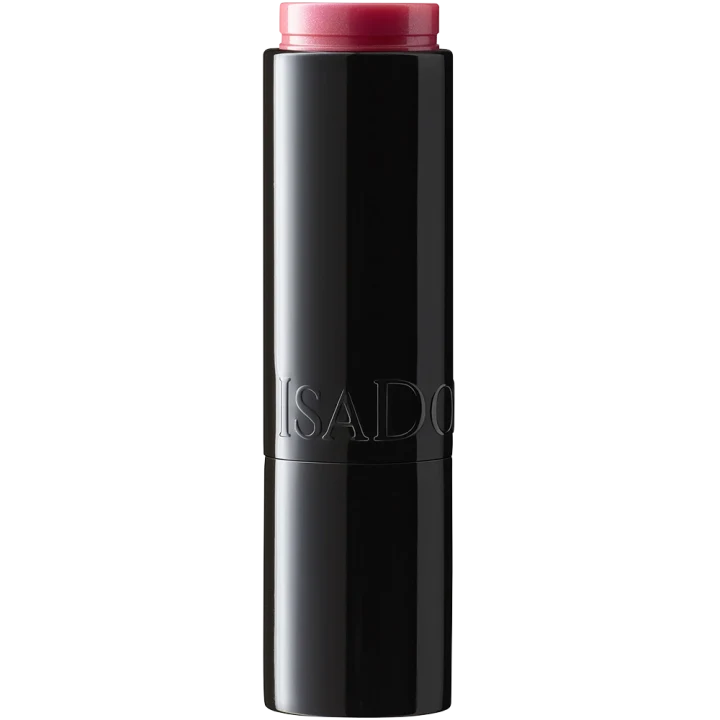 IsaDora Perfect Moisture Lipstick 4g 078 Vivid Pink Isadora