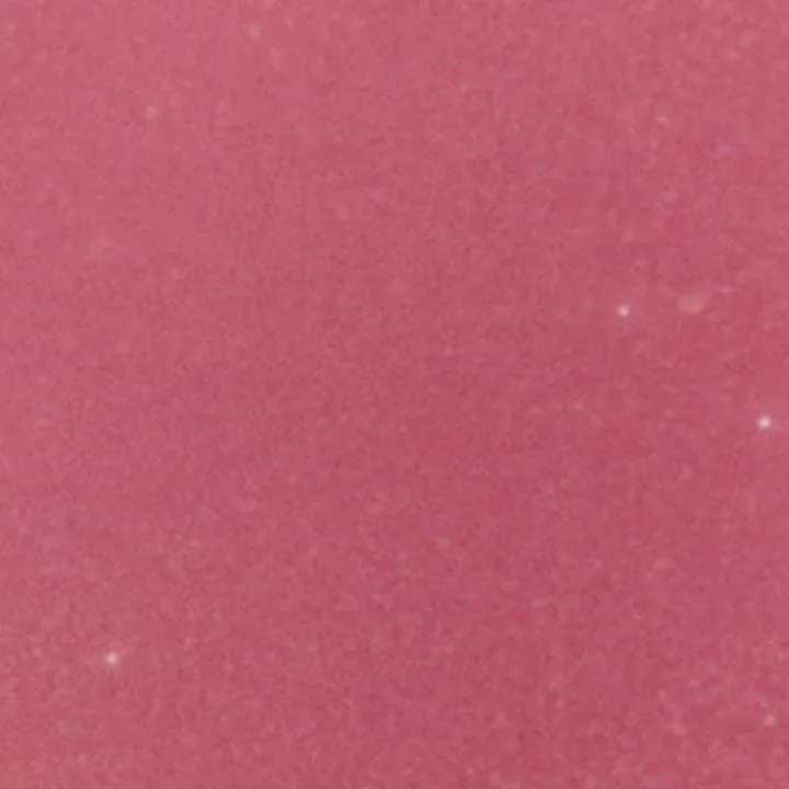 IsaDora Perfect Moisture Lipstick 4g 151 Precious Rose Isadora