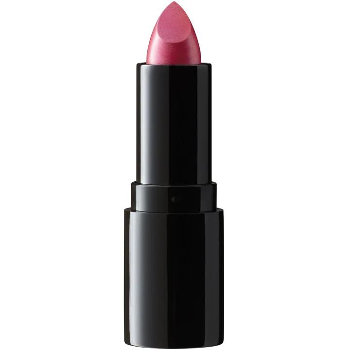 IsaDora Perfect Moisture Lipstick 4g 078 Vivid Pink IsaDora