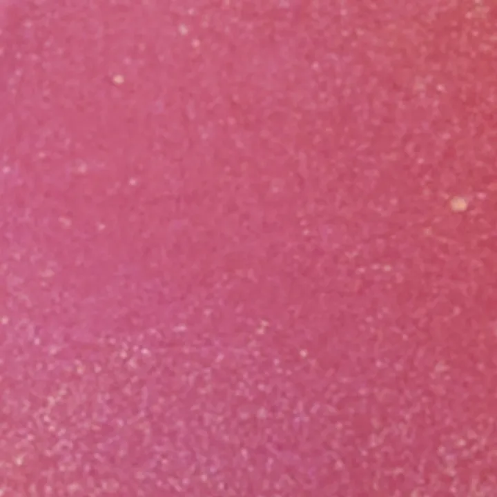 IsaDora Perfect Moisture Lipstick 4g 078 Vivid Pink Isadora