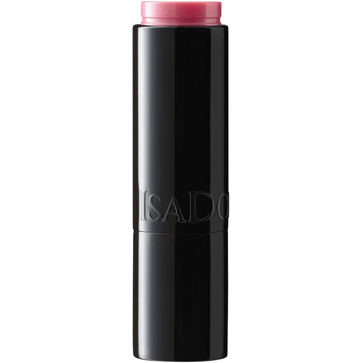 IsaDora Perfect Moisture Lipstick 4g 077 Satin Pink Isadora
