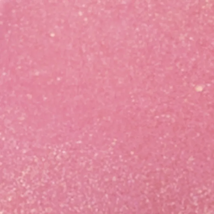 IsaDora Perfect Moisture Lipstick 4g 077 Satin Pink Isadora