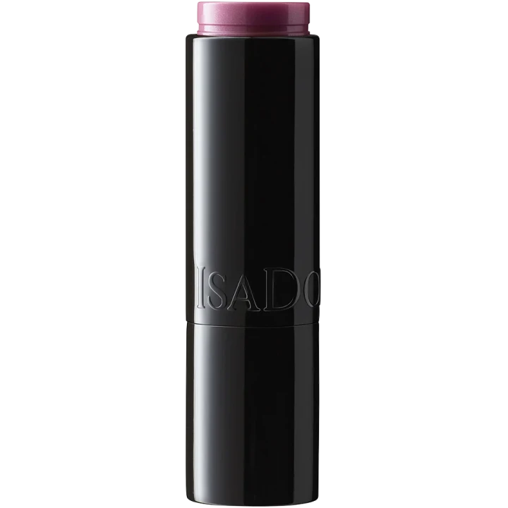 IsaDora Perfect Moisture Lipstick 4g 068 Crystal Rosemauve Isadora