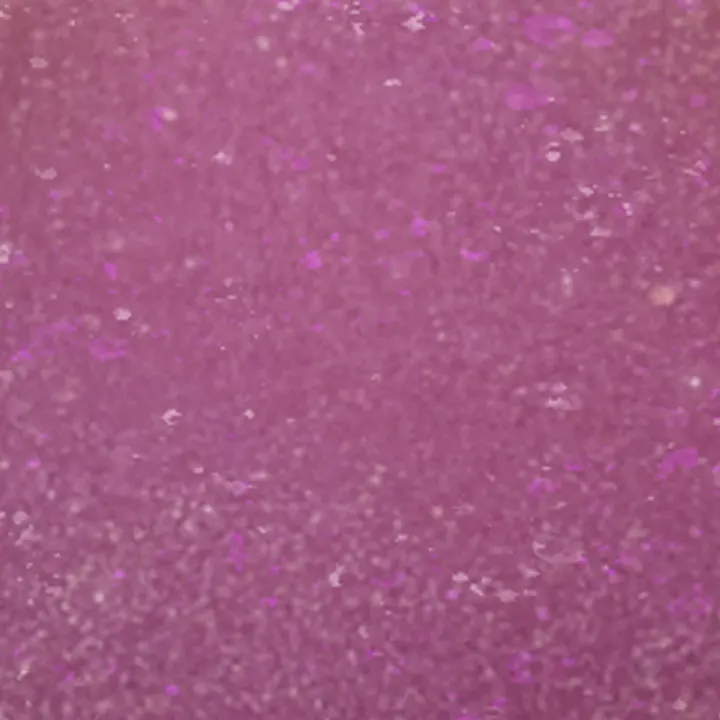 IsaDora Perfect Moisture Lipstick 4g 068 Crystal Rosemauve Isadora