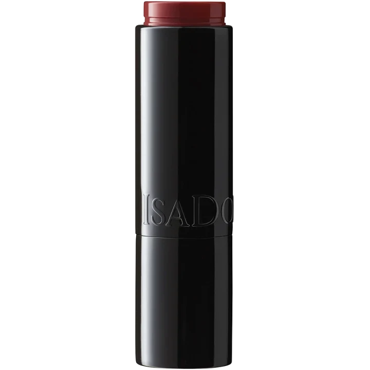 IsaDora Perfect Moisture Lipstick 4g 060 Cranberry Isadora