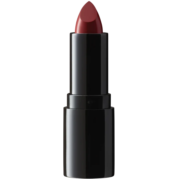 IsaDora Perfect Moisture Lipstick 4g 060 Cranberry IsaDora