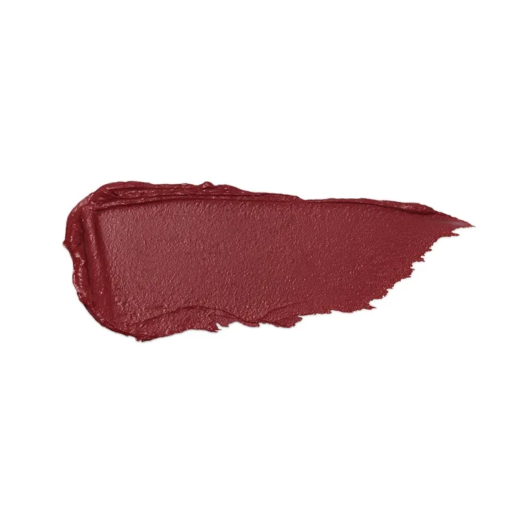 IsaDora Perfect Moisture Lipstick 4g 060 Cranberry Isadora