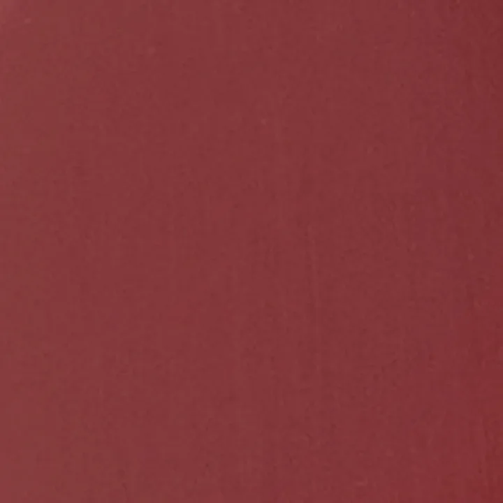 IsaDora Perfect Moisture Lipstick 4g 060 Cranberry Isadora