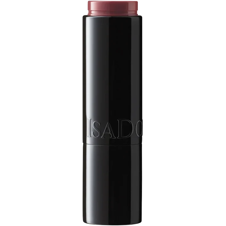IsaDora Perfect Moisture Lipstick 4g 056 Rosewood Isadora