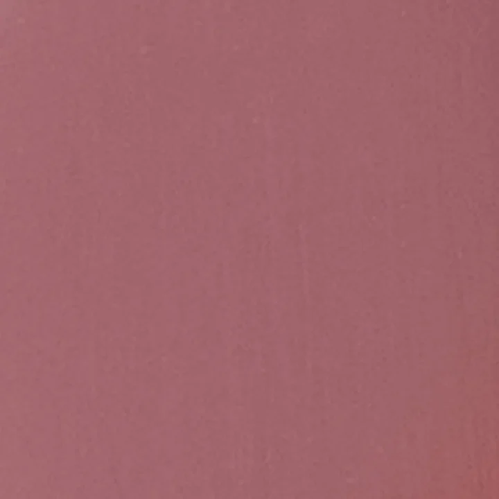IsaDora Perfect Moisture Lipstick 4g 056 Rosewood Isadora