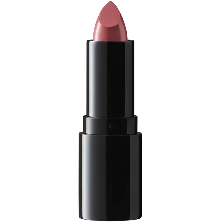 IsaDora Perfect Moisture Lipstick 4g 054 Dusty Rose Isadora