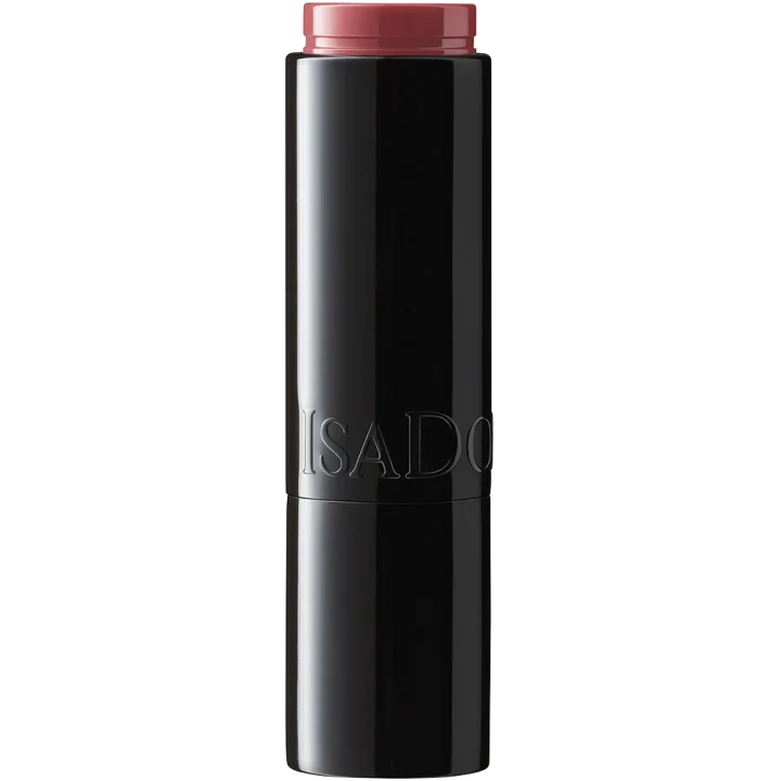 IsaDora Perfect Moisture Lipstick 4g 054 Dusty Rose Isadora