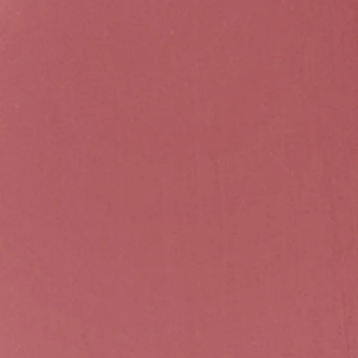 IsaDora Perfect Moisture Lipstick 4g 054 Dusty Rose Isadora