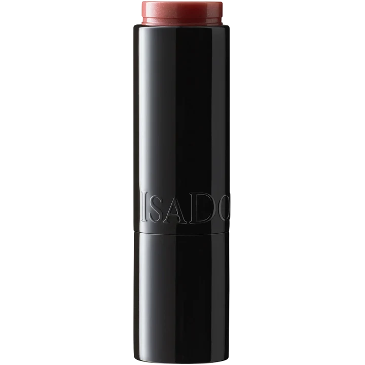 IsaDora Perfect Moisture Lipstick 4g 021 Burnished Pink Isadora