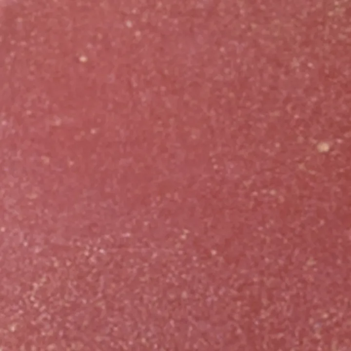 IsaDora Perfect Moisture Lipstick 4g 021 Burnished Pink Isadora