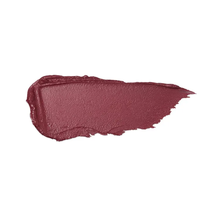 IsaDora Perfect Moisture Lipstick 4g 015 Heather Isadora