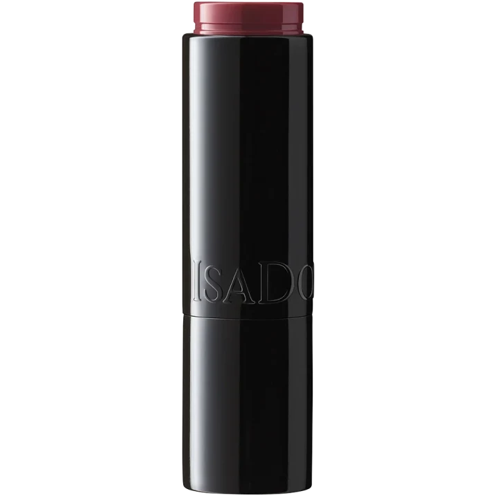 IsaDora Perfect Moisture Lipstick 4g 015 Heather Isadora
