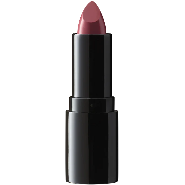 IsaDora Perfect Moisture Lipstick 4g 015 Heather IsaDora