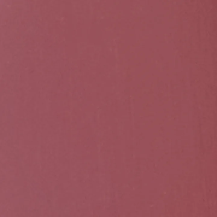 IsaDora Perfect Moisture Lipstick 4g 015 Heather Isadora