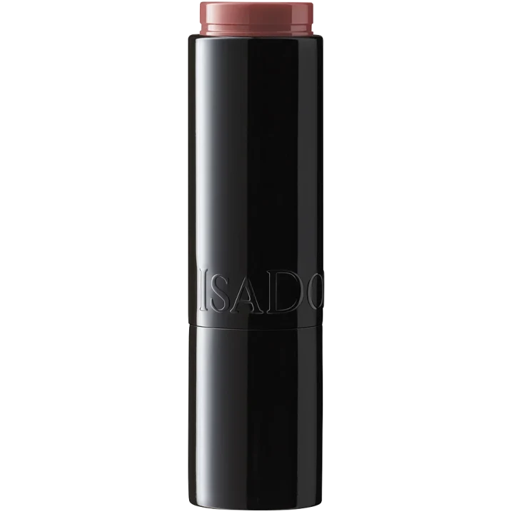 IsaDora Perfect Moisture Lipstick 4g 012 Velvet Nude Isadora