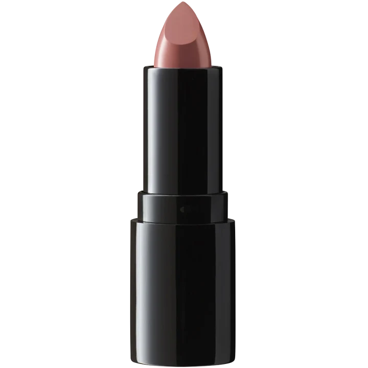 IsaDora Perfect Moisture Lipstick 4g 012 Velvet Nude IsaDora