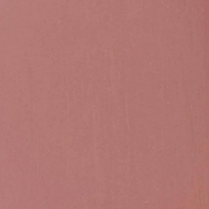 IsaDora Perfect Moisture Lipstick 4g 012 Velvet Nude Isadora