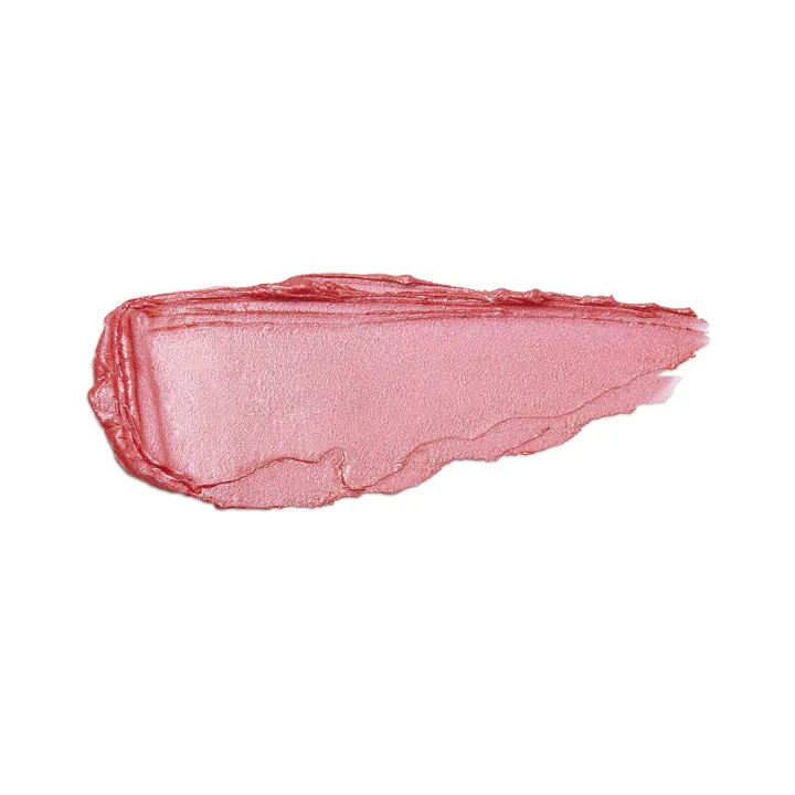 IsaDora Perfect Moisture Lipstick 4g 009 Flourish Pink Isadora