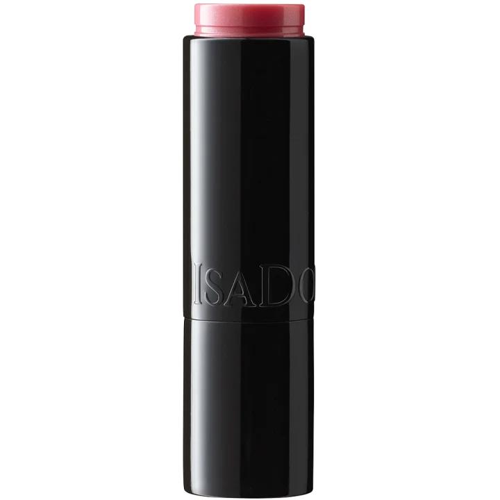 IsaDora Perfect Moisture Lipstick 4g 009 Flourish Pink Isadora