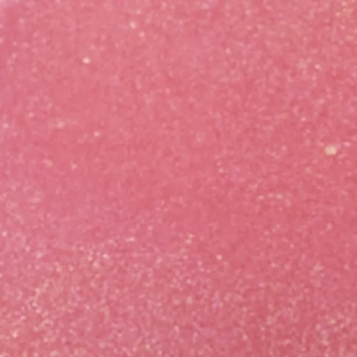 IsaDora Perfect Moisture Lipstick 4g 009 Flourish Pink Isadora