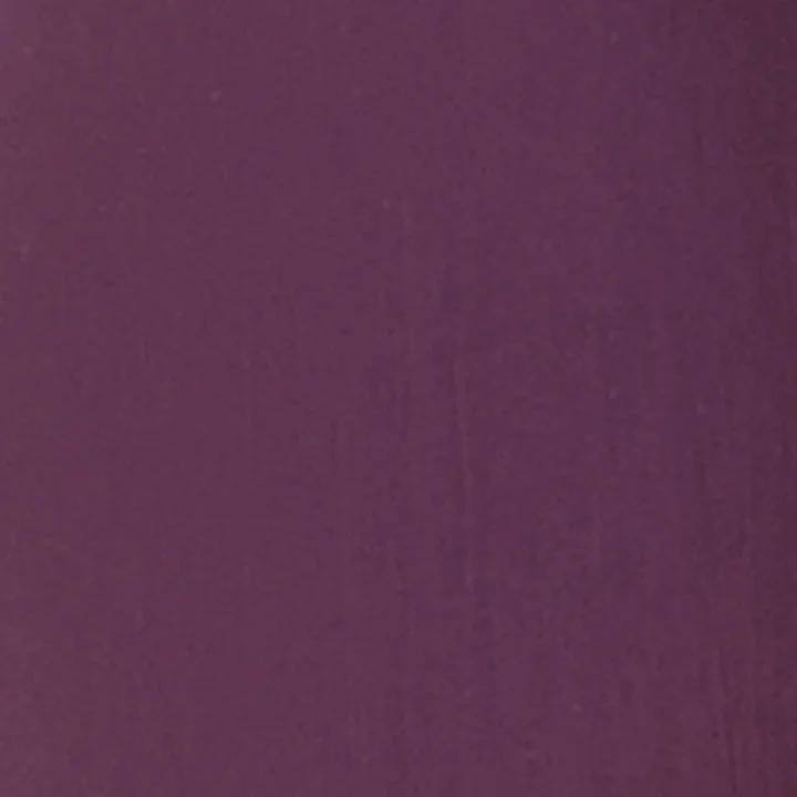 IsaDora Perfect Moisture Lipstick 4g 230 Blackberry Mood Isadora