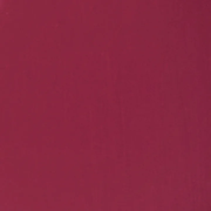 IsaDora Perfect Moisture Lipstick 4g 212 Berry Red Isadora