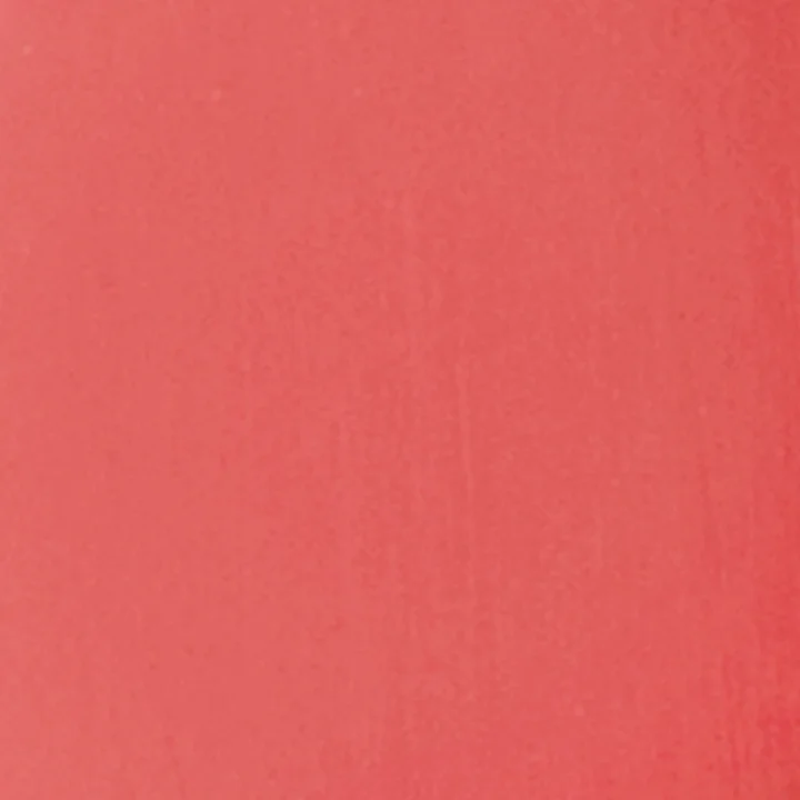 IsaDora Perfect Moisture Lipstick 4g 005 Coral Peach Isadora