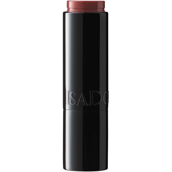 IsaDora Perfect Moisture Lipstick 4g 228 Cinnabar Isadora