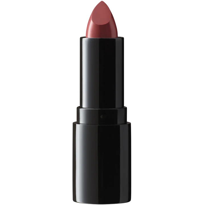 IsaDora Perfect Moisture Lipstick 4g 228 Cinnabar Isadora