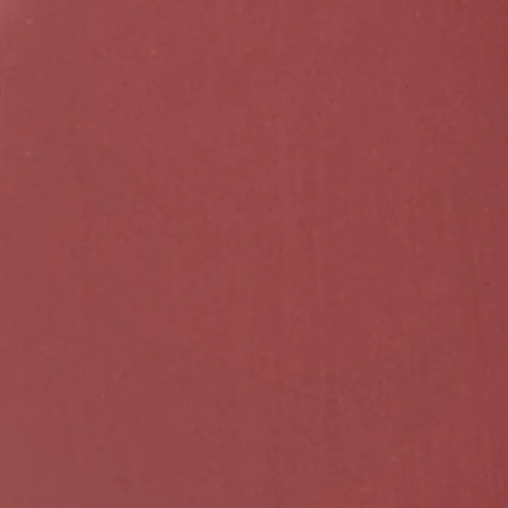 IsaDora Perfect Moisture Lipstick 4g 228 Cinnabar Isadora