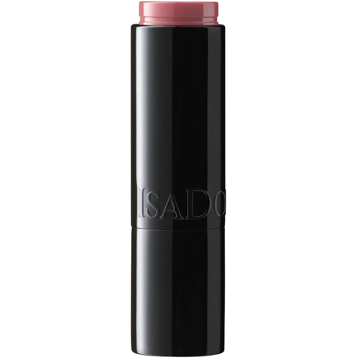IsaDora Perfect Moisture Lipstick 4g 227 Pink Pompas Isadora