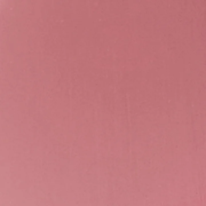 IsaDora Perfect Moisture Lipstick 4g 227 Pink Pompas Isadora