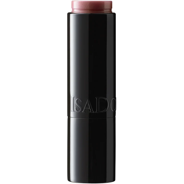 IsaDora Perfect Moisture Lipstick 4g 226 Angelic Nude Isadora