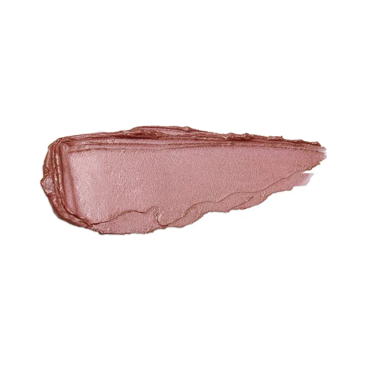 IsaDora Perfect Moisture Lipstick 4g 226 Angelic Nude Isadora