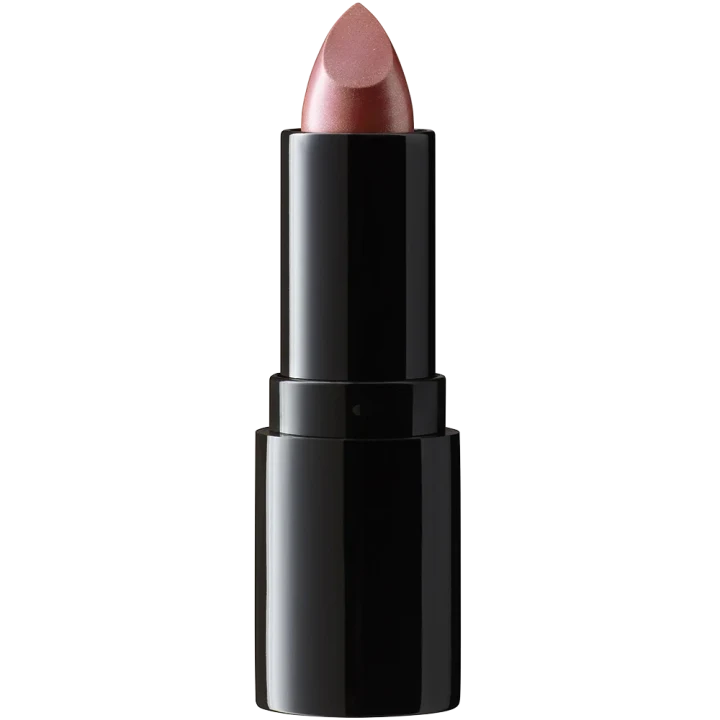 IsaDora Perfect Moisture Lipstick 4g 226 Angelic Nude Isadora