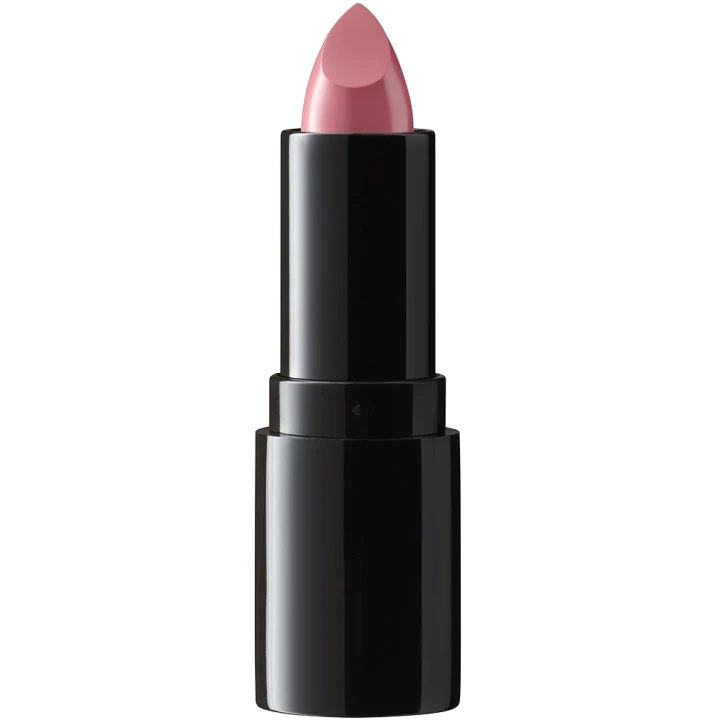 IsaDora Perfect Moisture Lipstick 4g 227 Pink Pompas Isadora