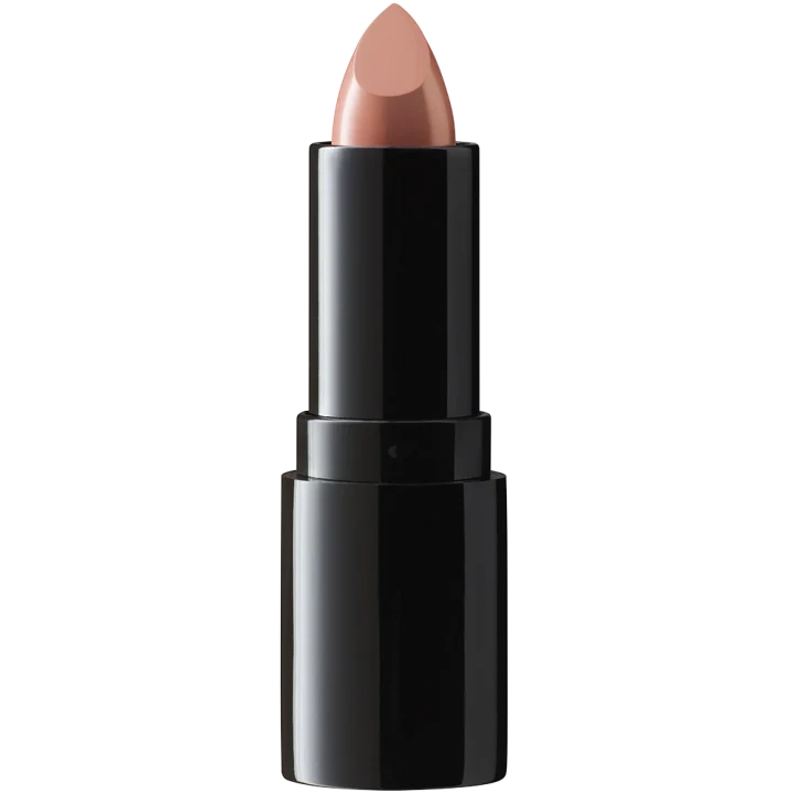 IsaDora Perfect Moisture Lipstick 4g 225 Rose Beige Isadora