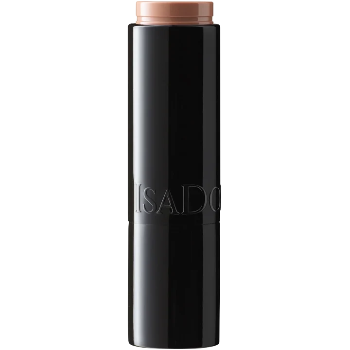 IsaDora Perfect Moisture Lipstick 4g 225 Rose Beige Isadora