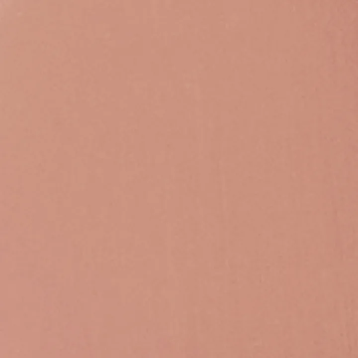 IsaDora Perfect Moisture Lipstick 4g 225 Rose Beige Isadora