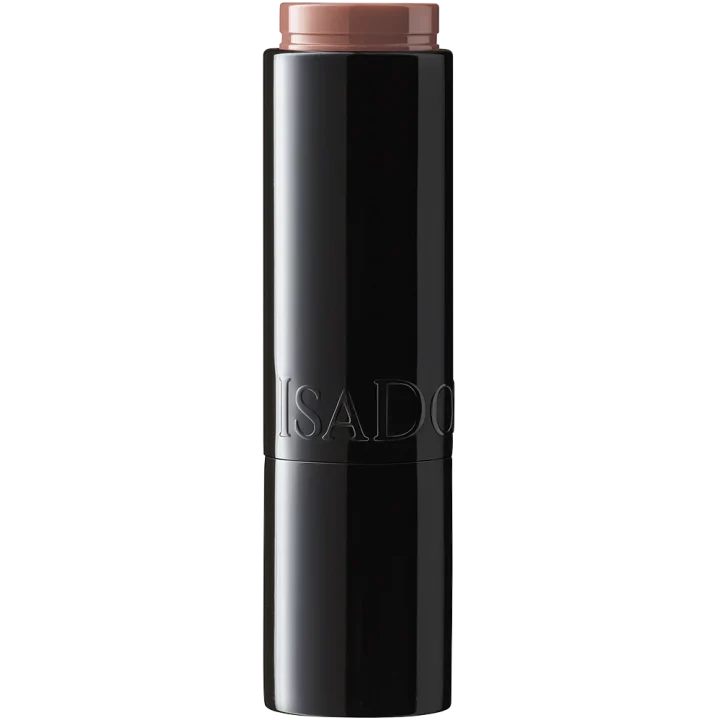 IsaDora Perfect Moisture Lipstick 4g 222 Light Cocoa Isadora