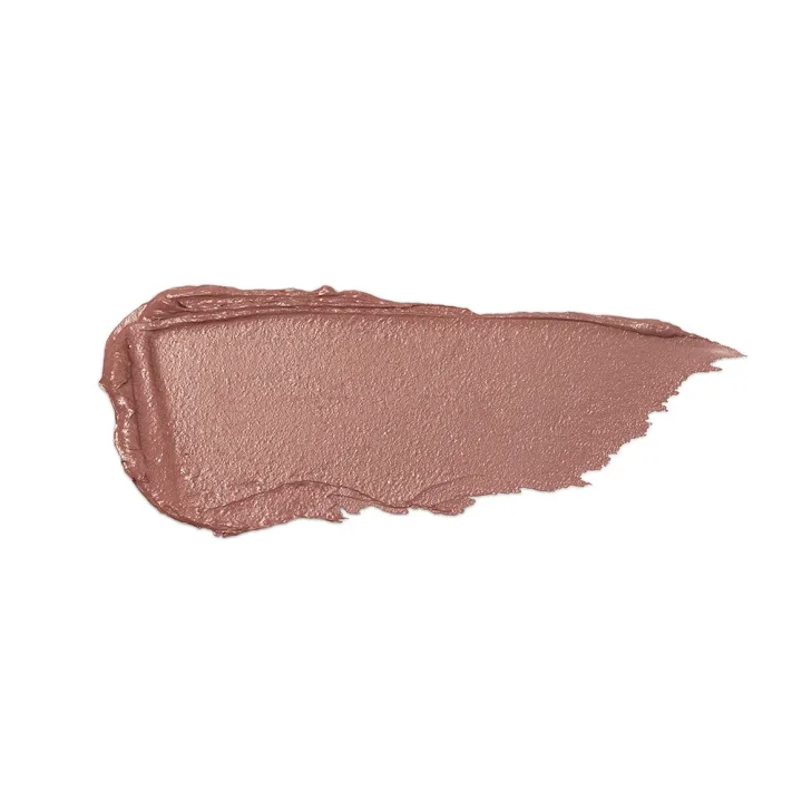 IsaDora Perfect Moisture Lipstick 4g 222 Light Cocoa Isadora
