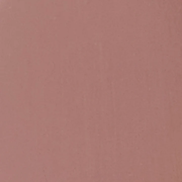 IsaDora Perfect Moisture Lipstick 4g 222 Light Cocoa Isadora