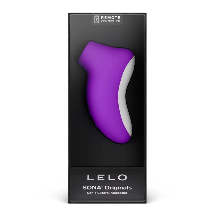 LELO SONA Originals Lelo