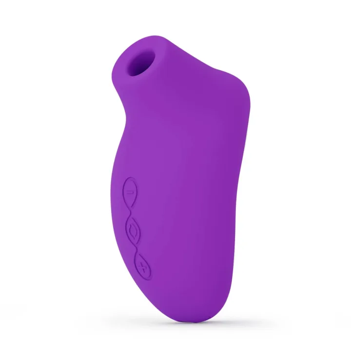 LELO SONA Originals Lelo