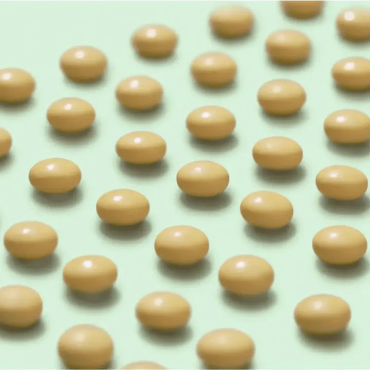 Dulcolax tablett 5 mg 30 st Dulcolax